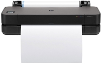 Máy in phun màu kỹ thuật số HP DesignJet T250 24-in Printer